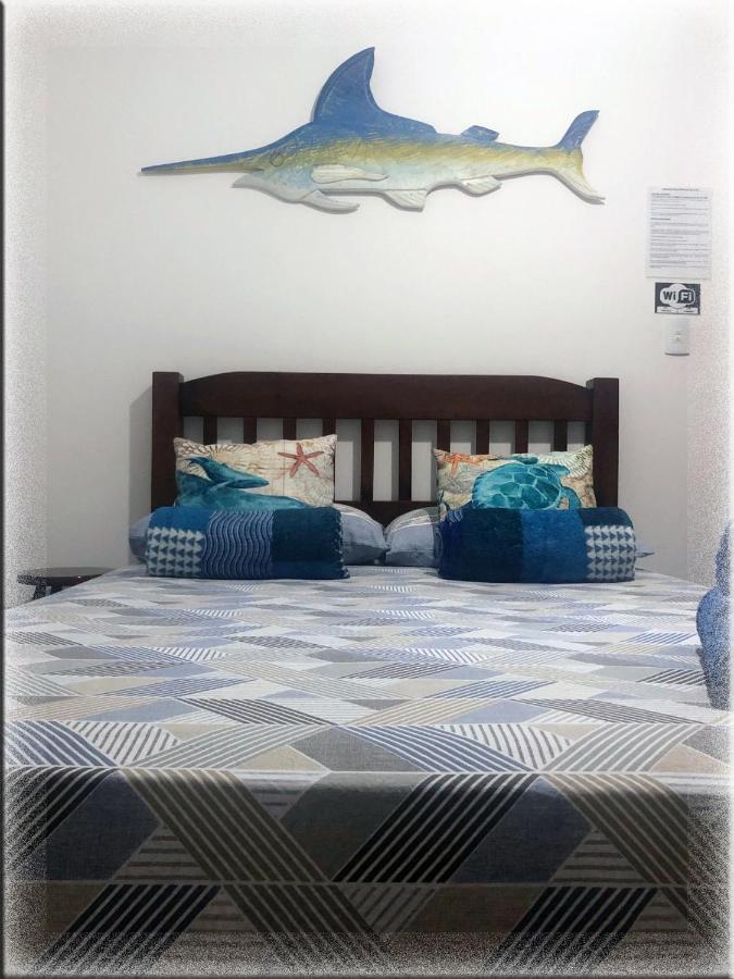 Suite Trilha Do Sol 2 Arraial do Cabo Kültér fotó