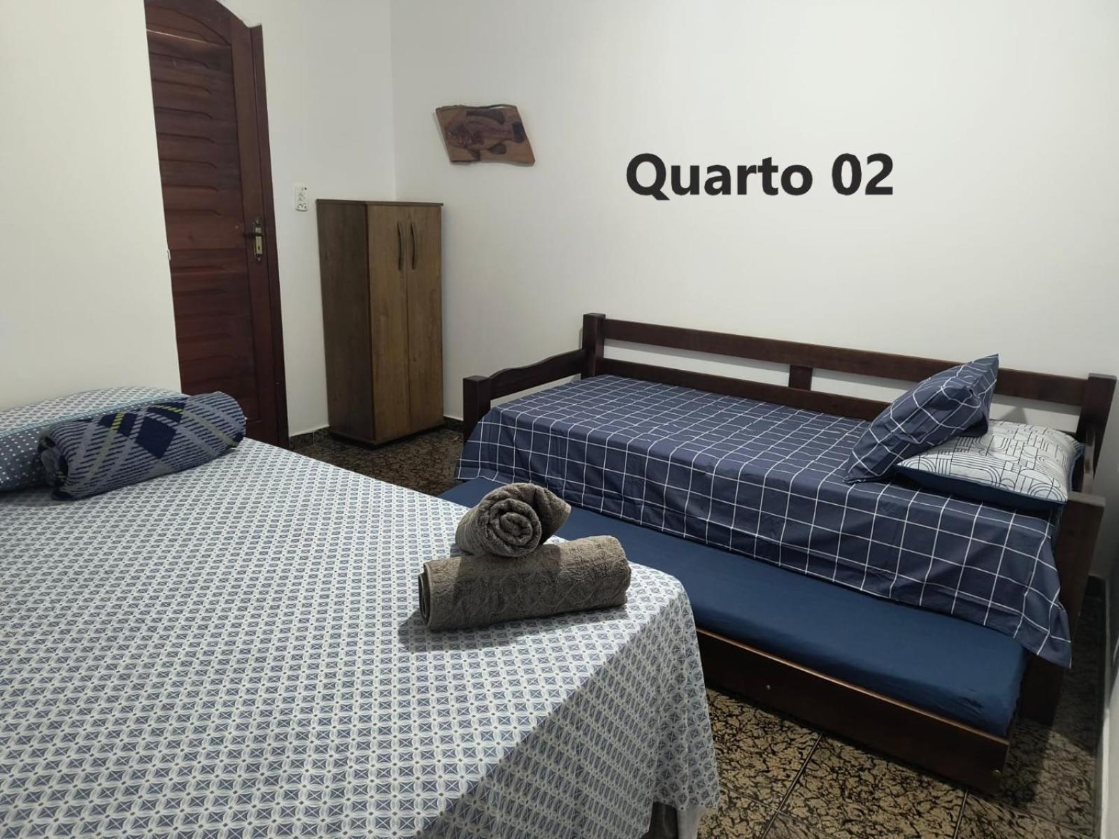 Suite Trilha Do Sol 2 Arraial do Cabo Kültér fotó